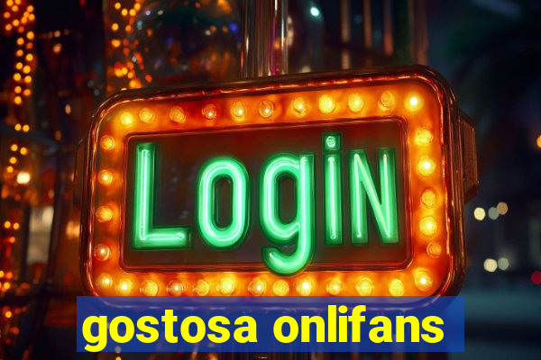 gostosa onlifans